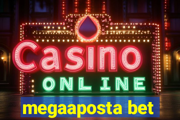 megaaposta bet